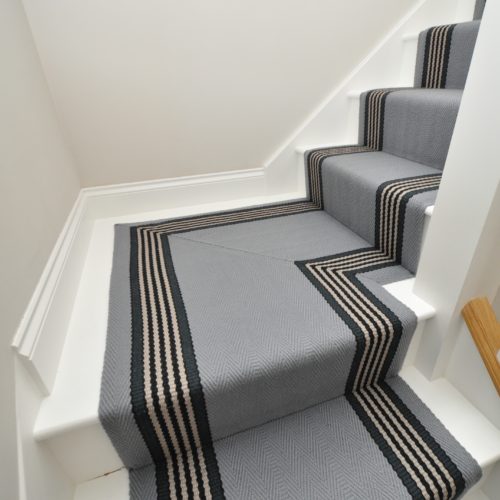 flatweave-stair-runners-london-bowloom-carpet-off-the-loom-DSC_1362