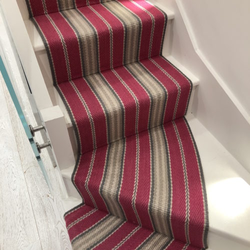 flatweave-stair-runners-london-bowloom-carpet-off-the-loom-IMG_6104 (1)