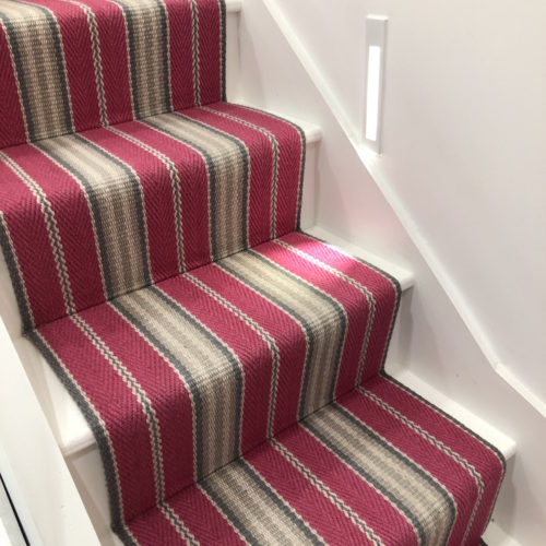 flatweave-stair-runners-london-bowloom-carpet-off-the-loom-IMG_6107