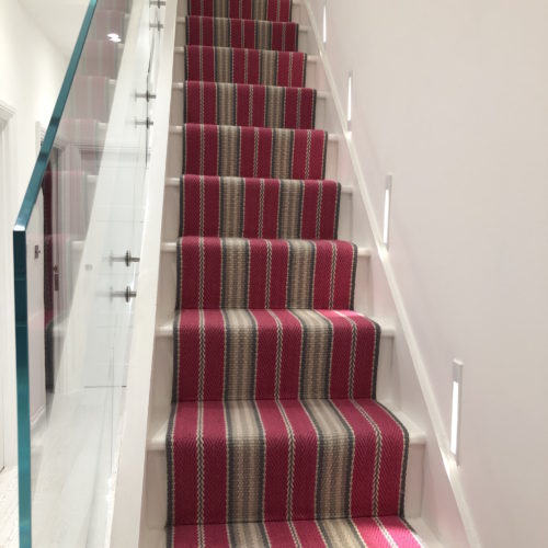 flatweave-stair-runners-london-bowloom-carpet-off-the-loom-IMG_6108