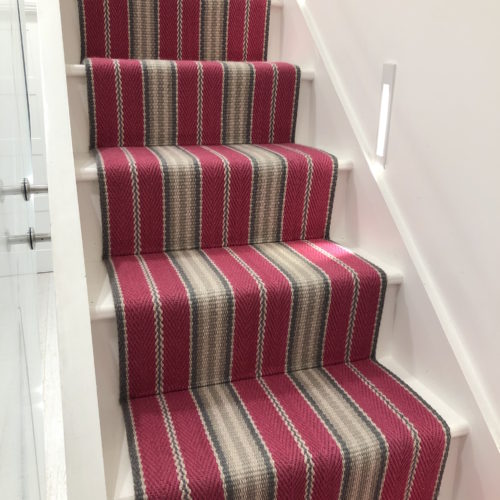 flatweave-stair-runners-london-bowloom-carpet-off-the-loom-IMG_6109