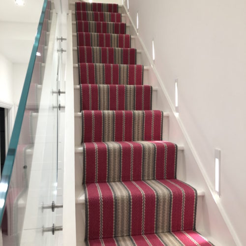 flatweave-stair-runners-london-bowloom-carpet-off-the-loom-IMG_6110