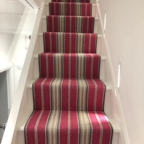 flatweave-stair-runners-london-bowloom-carpet-off-the-loom-IMG_6113