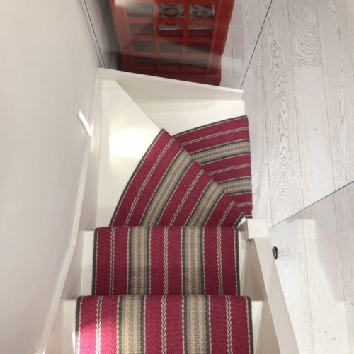 flatweave-stair-runners-london-bowloom-carpet-off-the-loom-IMG_6114