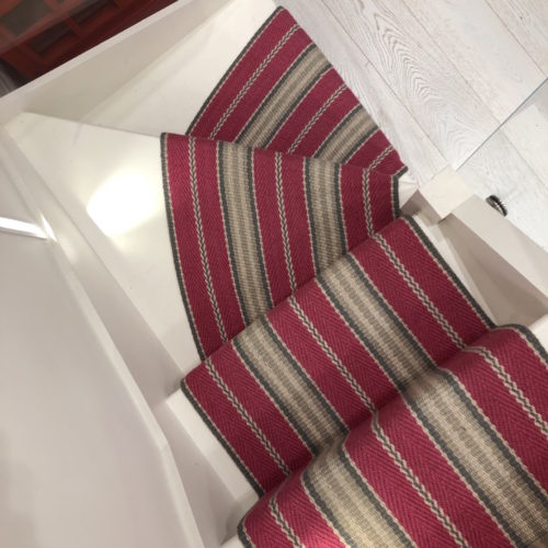 flatweave-stair-runners-london-bowloom-carpet-off-the-loom-IMG_6115