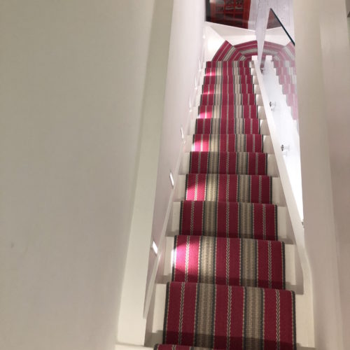 flatweave-stair-runners-london-bowloom-carpet-off-the-loom-IMG_6118 (1)