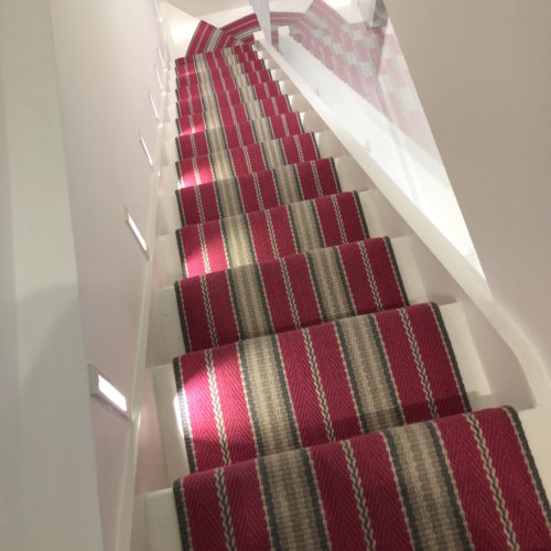 flatweave-stair-runners-london-bowloom-carpet-off-the-loom-IMG_6119