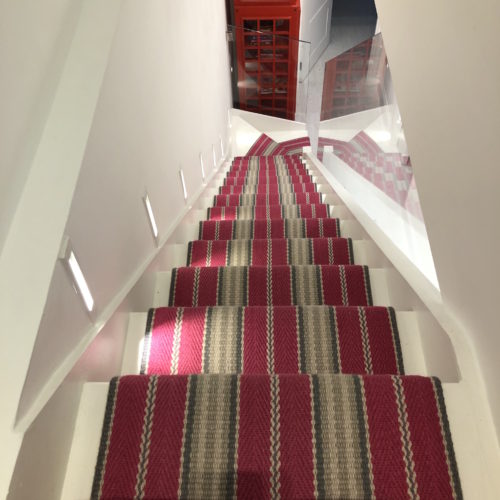 flatweave-stair-runners-london-bowloom-carpet-off-the-loom-IMG_6120 (1)