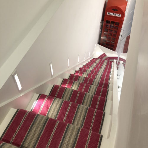 flatweave-stair-runners-london-bowloom-carpet-off-the-loom-IMG_6121 (1)