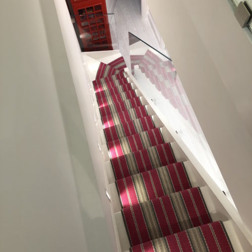flatweave-stair-runners-london-bowloom-carpet-off-the-loom-IMG_6122 (1)