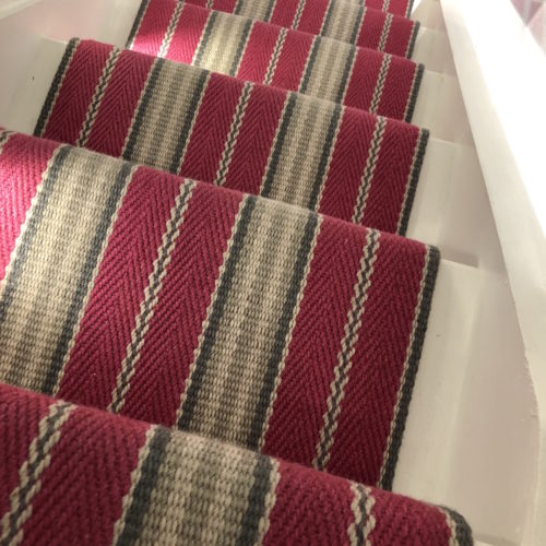 flatweave-stair-runners-london-bowloom-carpet-off-the-loom-IMG_6123 (1)
