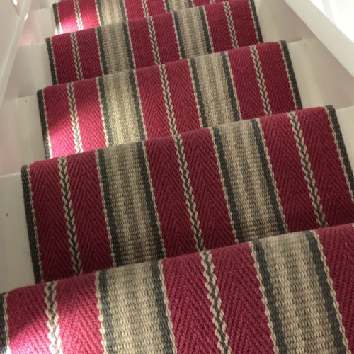 flatweave-stair-runners-london-bowloom-carpet-off-the-loom-IMG_6124 (1)