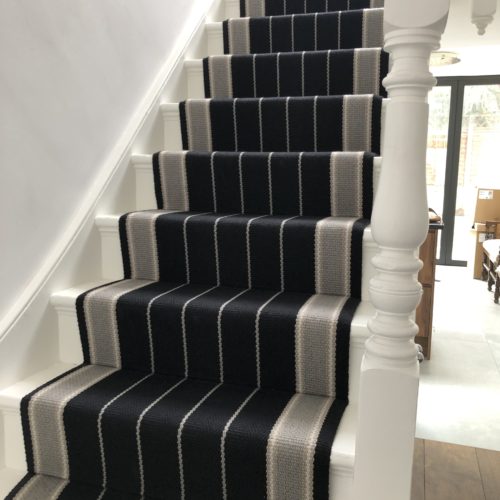 flatweave-stair-runners-london-bowloom-carpet-off-the-loom-IMG_6200