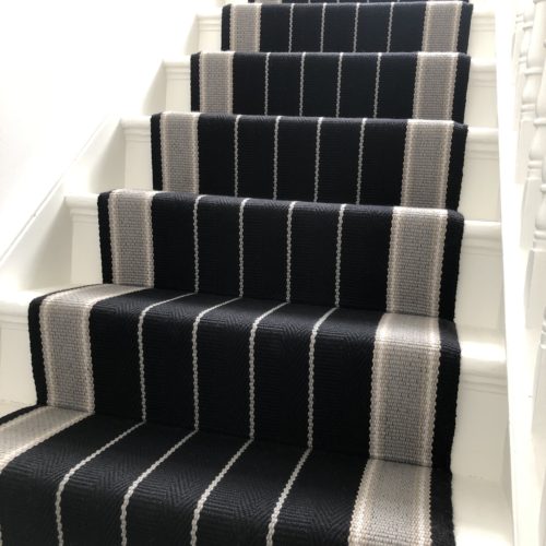 flatweave-stair-runners-london-bowloom-carpet-off-the-loom-IMG_6202