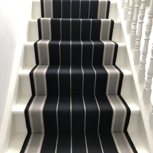 flatweave-stair-runners-london-bowloom-carpet-off-the-loom-IMG_6204
