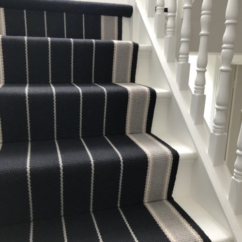 flatweave-stair-runners-london-bowloom-carpet-off-the-loom-IMG_6206