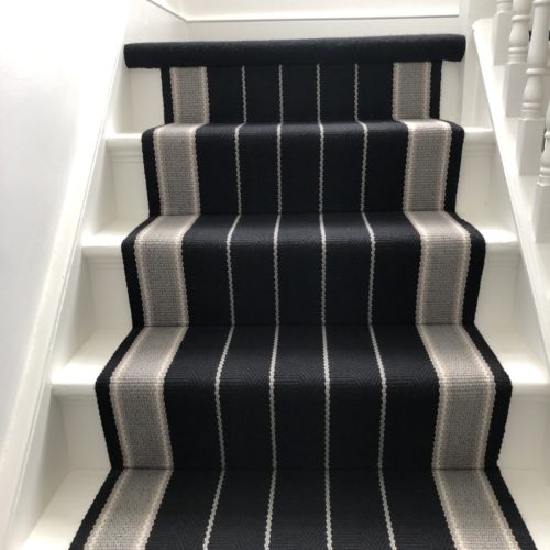flatweave-stair-runners-london-bowloom-carpet-off-the-loom-IMG_6207