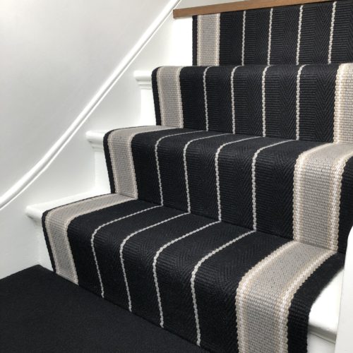 flatweave-stair-runners-london-bowloom-carpet-off-the-loom-IMG_6212