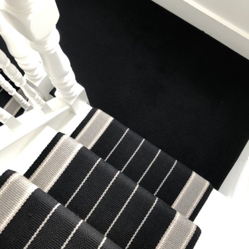 flatweave-stair-runners-london-bowloom-carpet-off-the-loom-IMG_6216 4
