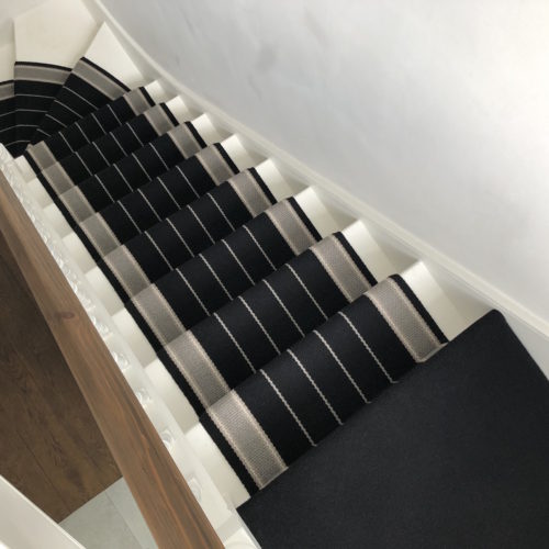 flatweave-stair-runners-london-bowloom-carpet-off-the-loom-IMG_6217 5