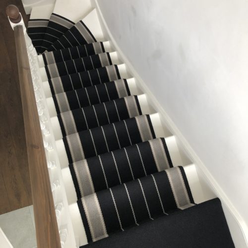 flatweave-stair-runners-london-bowloom-carpet-off-the-loom-IMG_6218 2