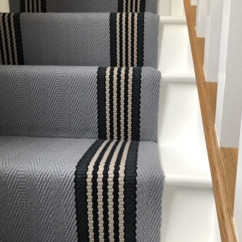 flatweave-stair-runners-london-bowloom-carpet-off-the-loom-IMG_6283