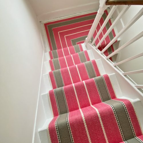 flatweave-stair-runners-london-bowloom-carpet-off-the-loom-3