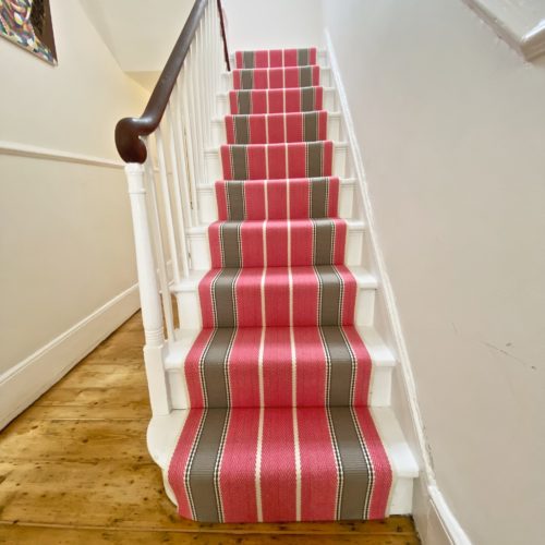 flatweave-stair-runners-london-bowloom-carpet-off-the-loom-46