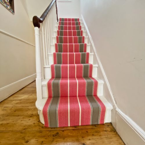 flatweave-stair-runners-london-bowloom-carpet-off-the-loom-49