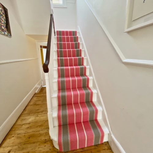 flatweave-stair-runners-london-bowloom-carpet-off-the-loom-50