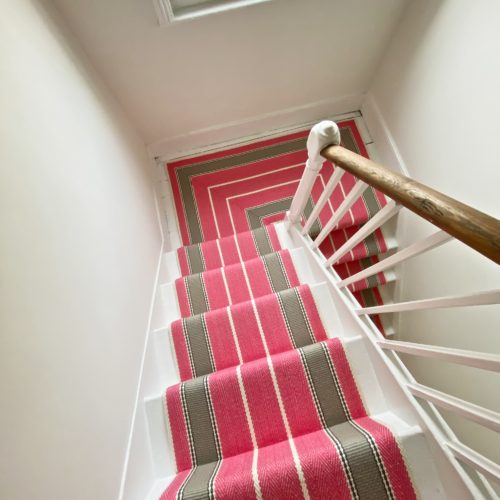 flatweave-stair-runners-london-bowloom-carpet-off-the-loom-52