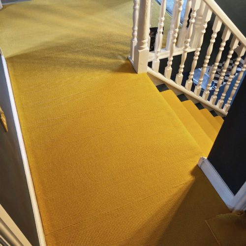 flatweave-stair-runners-london-bowloom-off-the-loom-morden-canary-10