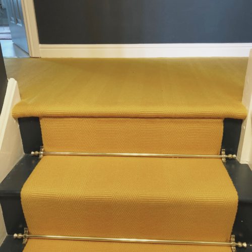 flatweave-stair-runners-london-bowloom-off-the-loom-morden-canary-15