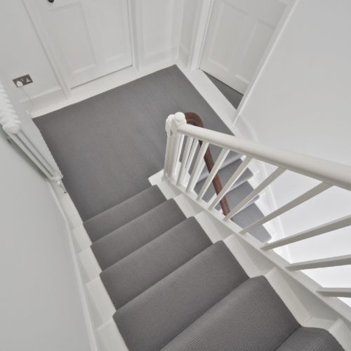 flatweave-stair-runners-london-off-the-loom-morden-dolphin-grey-13
