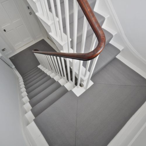 flatweave-stair-runners-london-off-the-loom-morden-dolphin-grey-19