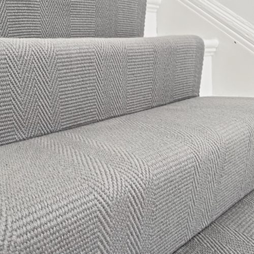 flatweave-stair-runners-london-off-the-loom-morden-dolphin-grey-2