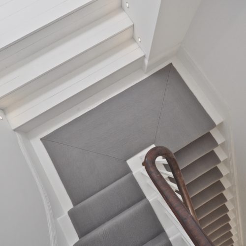 flatweave-stair-runners-london-off-the-loom-morden-dolphin-grey-26
