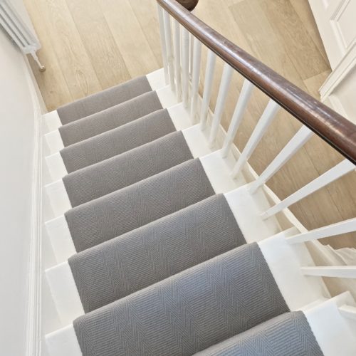 flatweave-stair-runners-london-off-the-loom-morden-dolphin-grey-3