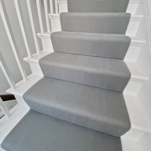 flatweave-stair-runners-london-off-the-loom-morden-dolphin-grey-35