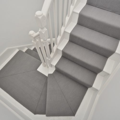 flatweave-stair-runners-london-off-the-loom-morden-dolphin-grey-9