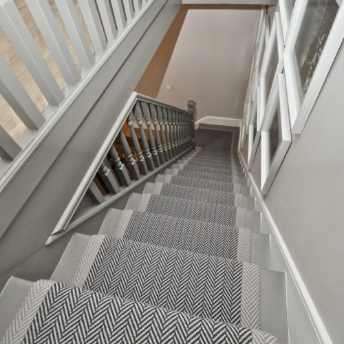 flatweave-stair-runner-london-felton-cargo-grey-3