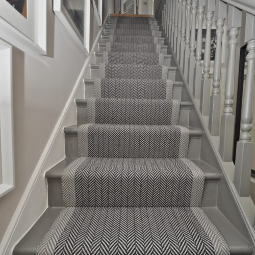 flatweave-stair-runners-london-felton-cargo-grey-9