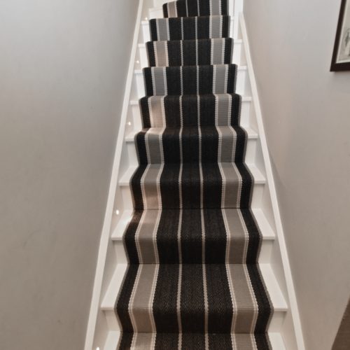 flatweave-stair-runners-london-bowloom-broomley-obsidian-black-12