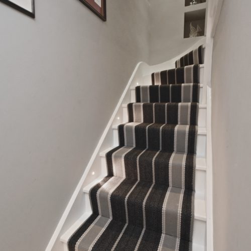 flatweave-stair-runners-london-bowloom-broomley-obsidian-black-15