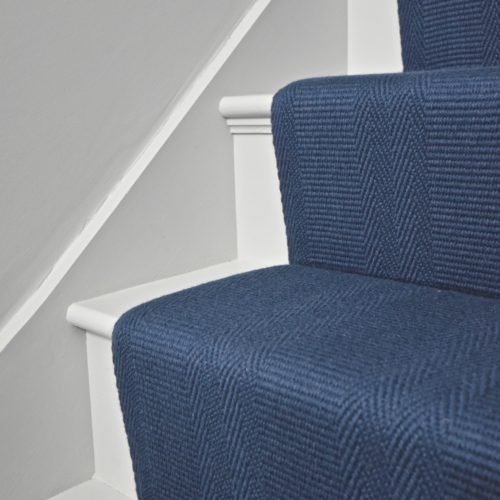 flatweave-stair-runners-london-bowloom-morden-navy-blue-10a