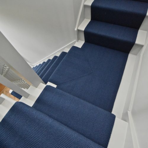 flatweave-stair-runners-london-bowloom-morden-navy-blue-22a