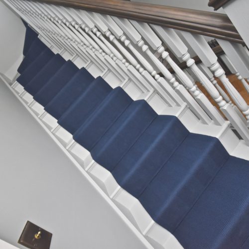 flatweave-stair-runners-london-bowloom-morden-navy-blue-27a
