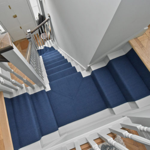 flatweave-stair-runners-london-bowloom-morden-navy-blue-28a