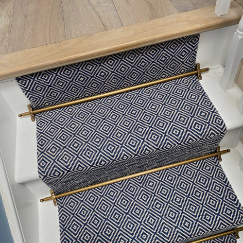 off-the-loom-stair-ruuner-london-rothbury-denim-blue-2a
