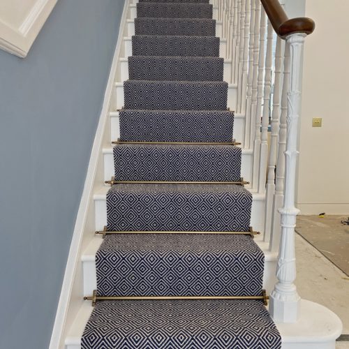 stair-runners-bowloom-rothbury-denim-blue-17